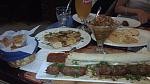     
: 2014-05-27-0637.jpg
: 47
:	103.1 
ID:	8215496