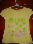     
: DSC06141.JPG
: 22
:	138.9 
ID:	8215730