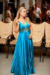     
: rQZ1tzOhF50.jpg
: 5
:	121.2 
ID:	8216169