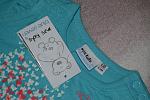     
: DSC_0726.jpg
: 13
:	149.8 
ID:	8218492