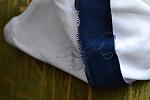     
: DSC_0590.jpg
: 14
:	95.1 
ID:	8218619