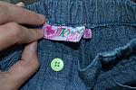     
: DSC_0644.jpg
: 16
:	211.4 
ID:	8218798