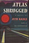     
: Atlas-shrugged-cover.jpg
: 10
:	47.8 
ID:	8219839