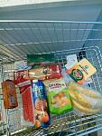     
: IMG_20140528_193111.jpg
: 12
:	147.8 
ID:	8219924