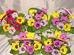     
: DSC06531.jpg
: 24
:	229.2 
ID:	8219930