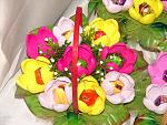     
: DSC06529.jpg
: 22
:	218.5 
ID:	8219932