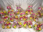     
: DSC06542.jpg
: 37
:	178.2 
ID:	8219935