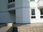     
: P1010287.JPG
: 67
:	162.2 
ID:	821998