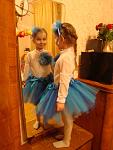     
: DSC06542.JPG
: 13
:	267.5 
ID:	8219987