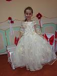     
: DSC07413.jpg
: 8
:	68.4 
ID:	8219996