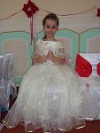     
: DSC07419.jpg
: 13
:	71.5 
ID:	8219997