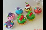     
: image.jpg
: 28
:	141.1 
ID:	8220247