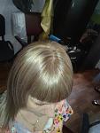     
: C82rfOLKAQk.jpg
: 8
:	78.1 
ID:	8221175