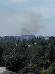     
: 2014529105918-1.jpg
: 45
:	53.2 
ID:	8221360