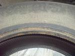    
: DSC01483.jpg
: 11
:	116.4 
ID:	8221509