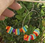     
: DSC01076 - копия - копия.jpg
: 11
:	93.6 
ID:	8221544