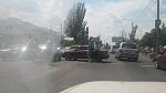     
: 20140529_131338.jpg
: 42
:	74.8 
ID:	8222099