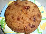     
: DSC01408.jpg
: 8
:	194.7 
ID:	8222165