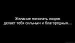     
: defaultе.jpeg
: 6
:	3.7 
ID:	8222375