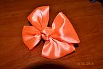     
: DSC_0102.jpg
: 18
:	134.2 
ID:	8222655
