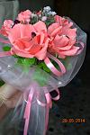     
: DSC_0341.jpg
: 13
:	82.4 
ID:	8223121