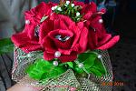     
: DSC_0325.jpg
: 14
:	146.1 
ID:	8223146