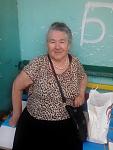     
: IMG_20140529_165856.jpg
: 28
:	87.2 
ID:	8223833
