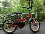     
: 2014-05-30_10-14-16_575.jpg
: 12
:	251.8 
ID:	8225221