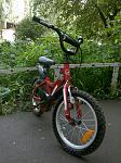     
: 2014-05-30_10-14-38_328.jpg
: 22
:	156.0 
ID:	8225223