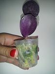     
: 2014-05-30 12.56.56.jpg
: 67
:	62.8 
ID:	8225861