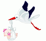     
: 1380052730_aist6b.gif
: 1205
:	113.4 
ID:	8226089