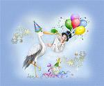     
: 7b64c1d3f400.jpg
: 462
:	28.5 
ID:	8226097