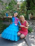     
: 20140529_111750.jpg
: 21
:	139.4 
ID:	8226610