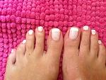     
: IMG_1668.jpg
: 61
:	191.8 
ID:	8226756