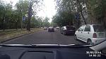     
: Фонтаанская до&#10.jpg
: 12
:	130.6 
ID:	8226763