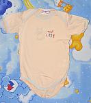     
: DSC_9275.jpg
: 5
:	58.6 
ID:	8227326