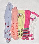     
: DSC_3130.jpg
: 3
:	134.1 
ID:	8227499