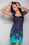     
: qX29ugpfI.jpg
: 31
:	52.4 
ID:	8227674