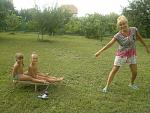     
: 130720132209.jpg
: 20
:	227.2 
ID:	8227708