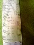     
: IMG_20140530_185032.jpg
: 34
:	114.4 
ID:	8227804