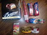    
: IMG_20140530_184728.jpg
: 21
:	163.3 
ID:	8227806
