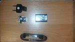     
: 2014-05-30_21-33-58_654.jpg
: 17
:	103.6 
ID:	8228131