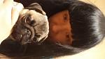     
: 20140530_214420.jpg
: 16
:	57.3 
ID:	8228186