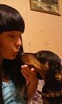     
: 20140530_214102-1.jpg
: 17
:	50.8 
ID:	8228187