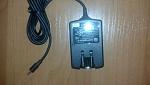     
: 2014-05-30_21-35-00_415.jpg
: 13
:	97.6 
ID:	8228231