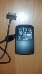     
: 2014-05-30_21-34-40_965.jpg
: 17
:	76.0 
ID:	8228235