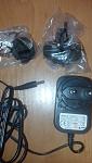    
: 2014-05-30_21-35-37_855.jpg
: 12
:	67.8 
ID:	8228237