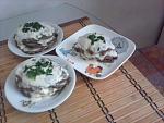     
: IMG_20140530_034057.jpg
: 40
:	110.8 
ID:	8228597