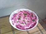     
: IMG_20140530_043609.jpg
: 57
:	104.2 
ID:	8228622