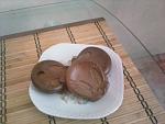     
: IMG_20140530_055118.jpg
: 46
:	99.4 
ID:	8228660